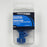 B3617-801 Certified 18-14 AWG Self-Stripping Tap Connector, 3-pk