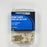 A3608 Certified Stoplight Terminal, .157-in, 6-pk