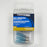 HS-BBM-197 Certified Heat Shrinkable Bullet Connector, 3-pk