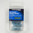 HS-BBF-FI-19 Certified Heat Shrinkable Bullet Receptacle, 3-pk