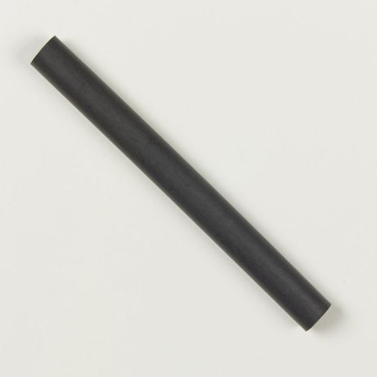 Certified Heat Shrinkable Dual Wall Adhesive-Lined Tubing