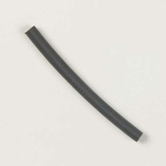 Certified Heat Shrinkable Single Wall Tubing, 6-pk