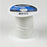 GPT-20-W Certified 20 AWG Wire, White, 100-ft