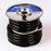 GPT414YGBRQ Certified 14 AWG 4 25-ft Round Conductor