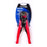 AT-WS 30-8 AWG Wire Stripper