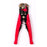 AT-WS 30-8 AWG Wire Stripper