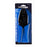 AT-RACT-CTC 20-10 Ratcheting Crimper