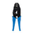 AT-RACT-CTC 20-10 Ratcheting Crimper
