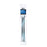 CT14100SS 14-in Stainless Steel 100 lb Cable Tie