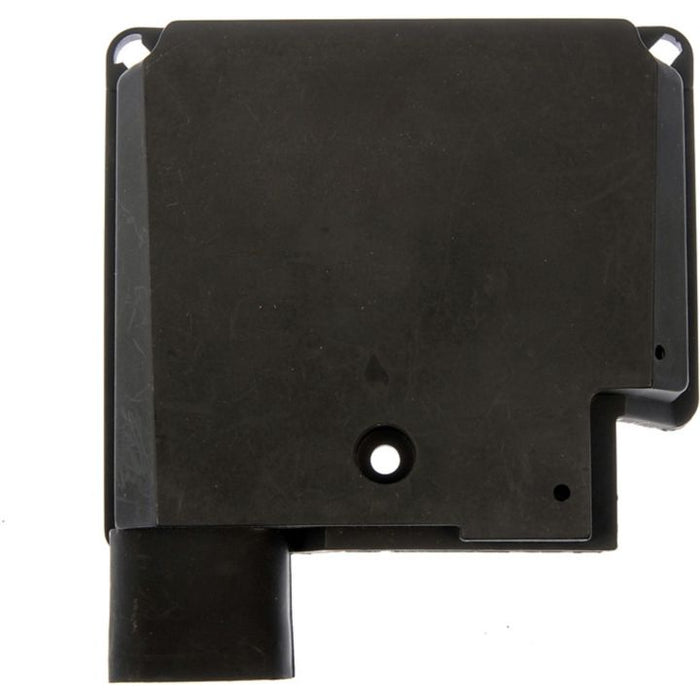 906-136 Dorman Wiper Motor Pulse Board