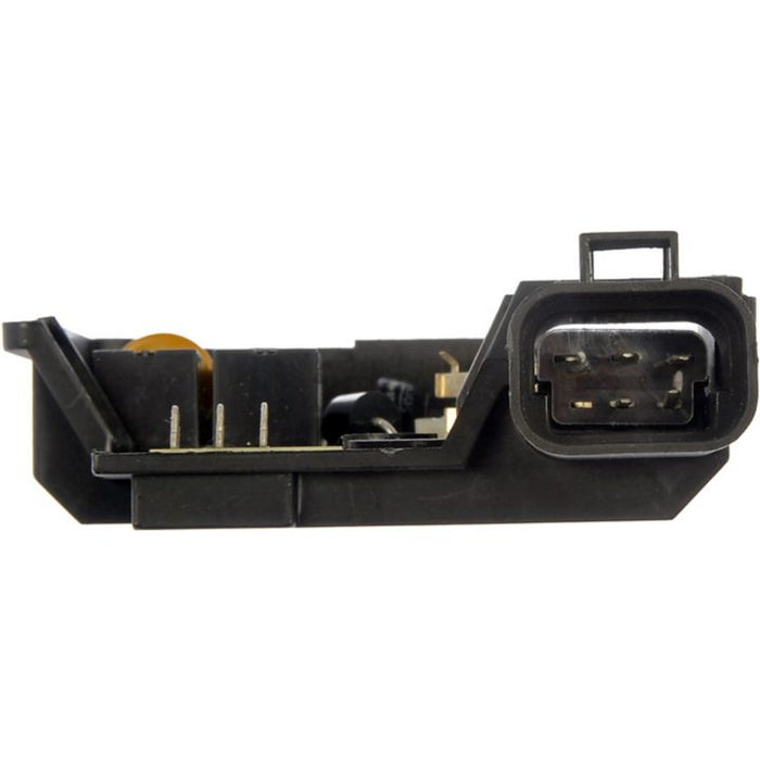 906-136 Dorman Wiper Motor Pulse Board