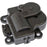 604-002 Dorman HV/AC Air Door Actuator