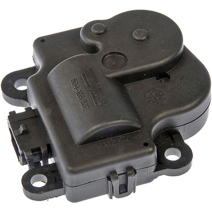 604-106 Dorman HV/AC Air Door Actuator