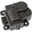 604-029 Dorman HV/AC Air Door Actuator