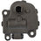 604-002 Dorman HV/AC Air Door Actuator