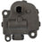 604-029 Dorman HV/AC Air Door Actuator