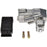 601-037 Dorman Ignition Lock