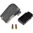 601-037 Dorman Ignition Lock