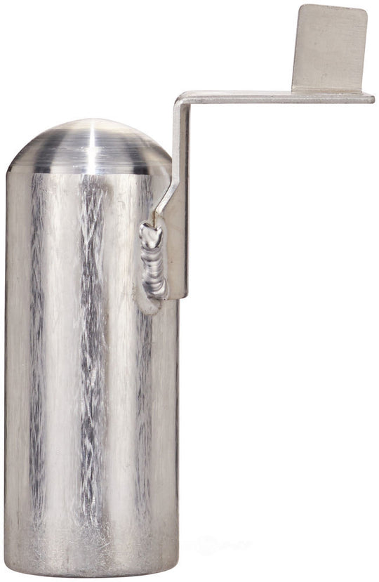 0210135 Spectra Filter Drier