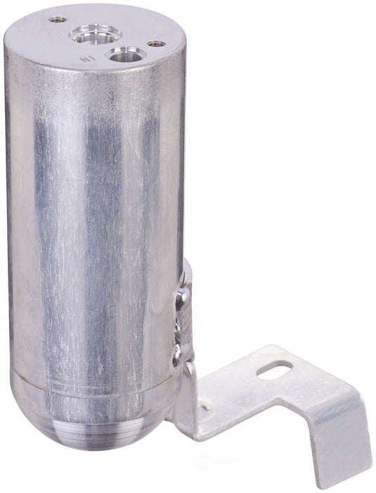 0210135 Spectra Filter Drier