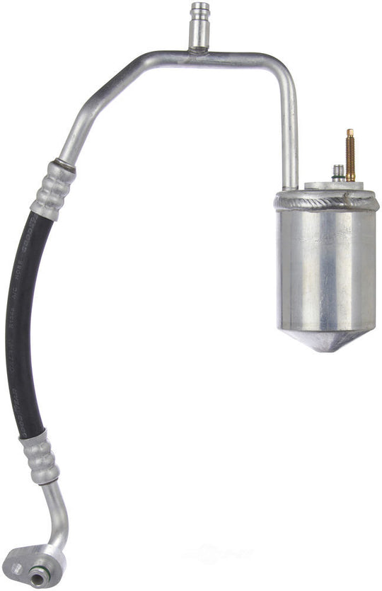 0210136 Spectra Filter Drier