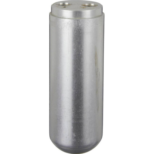 0210155 Spectra New Accumulator