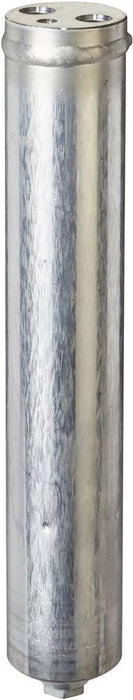 0210161 Spectra New Accumulator