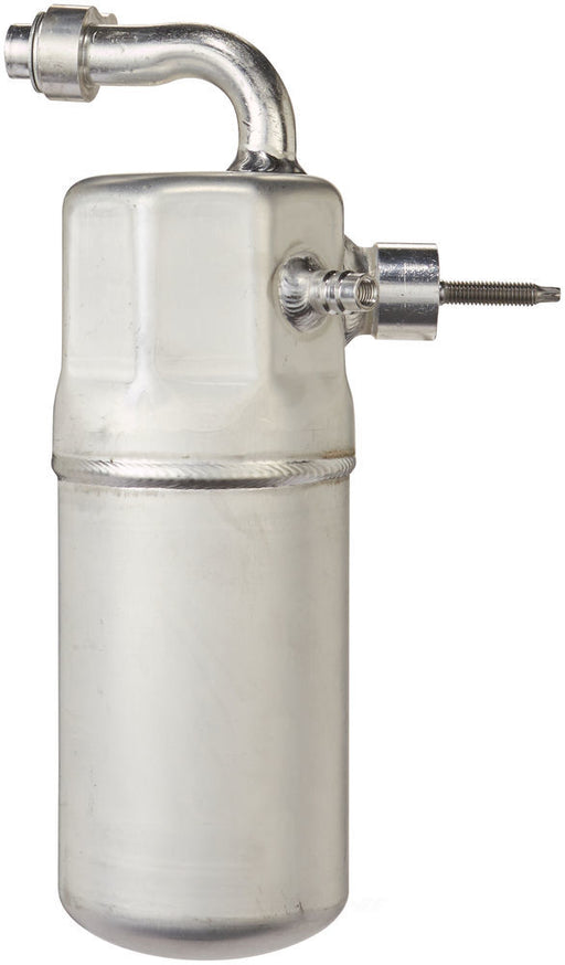 0210165 Spectra A/C Accumulator
