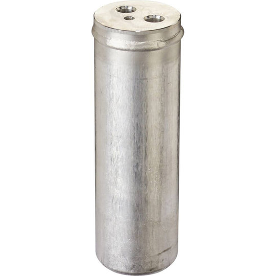 0210166 Spectra New Accumulator