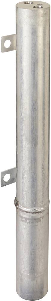 0210171 Spectra New Accumulator