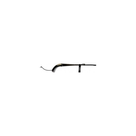 42891 Dorman Wiper Arm - Rear