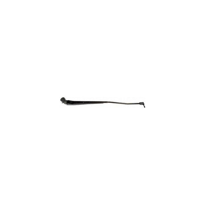 42584 Dorman Wiper Arm - Front - Driver Side