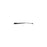42694 Dorman Wiper Arm - Front - Passenger Side