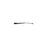42625 Dorman Wiper Arm - Front - Passenger Side