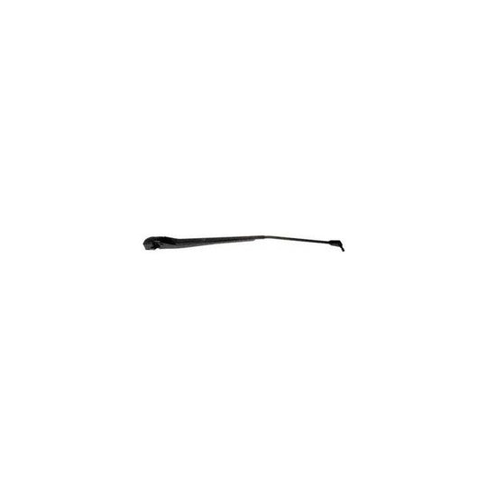 42625 Dorman Wiper Arm - Front - Passenger Side