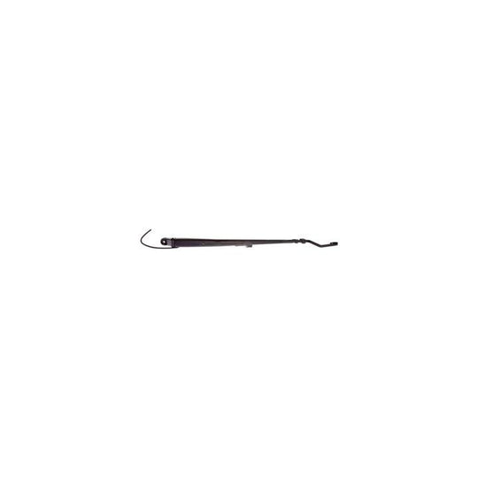 42591 Dorman Wiper Arm - Front