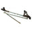 WLJE11 Certified Wiper Linkage
