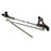 WLOP11 Certified Wiper Linkage