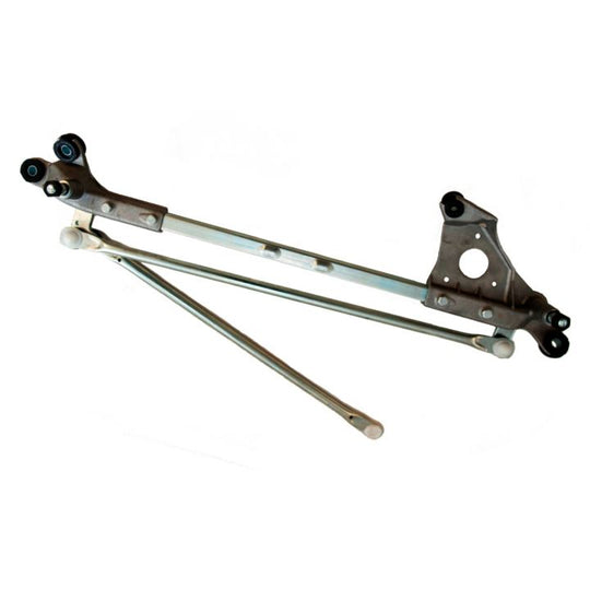 WLEO07 Certified Wiper Linkage