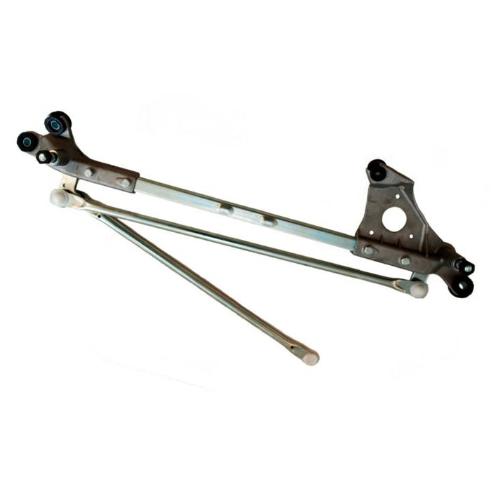 WLSA13 Certified Wiper Linkage