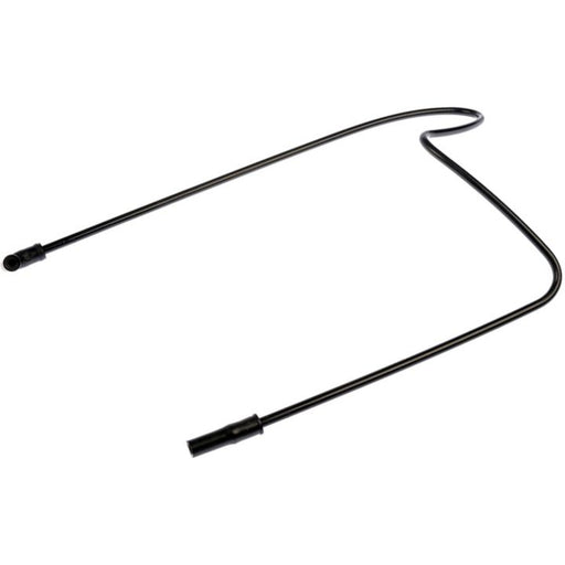 924-251 Dorman Windshield Washer Hose