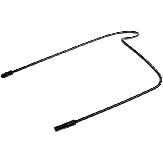 924-251 Dorman Windshield Washer Hose