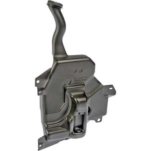 603-589 Dorman Windshield Washer Fluid Reservoir