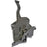 603-018 Dorman Windshield Washer Fluid Reservoir
