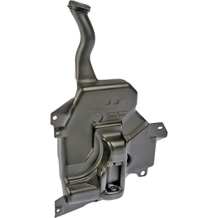 603-018 Dorman Windshield Washer Fluid Reservoir