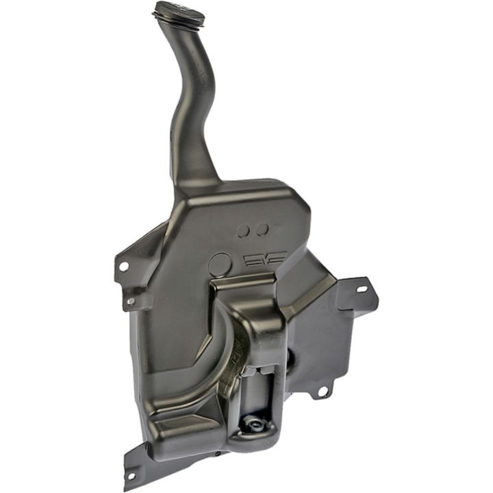 603-018 Dorman Windshield Washer Fluid Reservoir