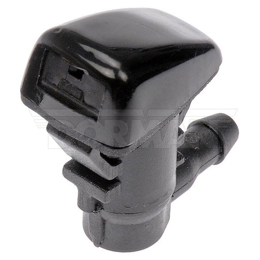 58116 Dorman 58116 Windshield Washer Nozzle