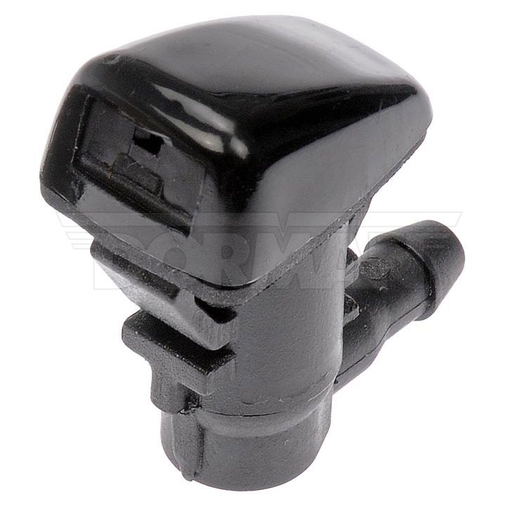 58115 Dorman Windshield Washer Nozzle
