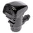 58115 Dorman Windshield Washer Nozzle