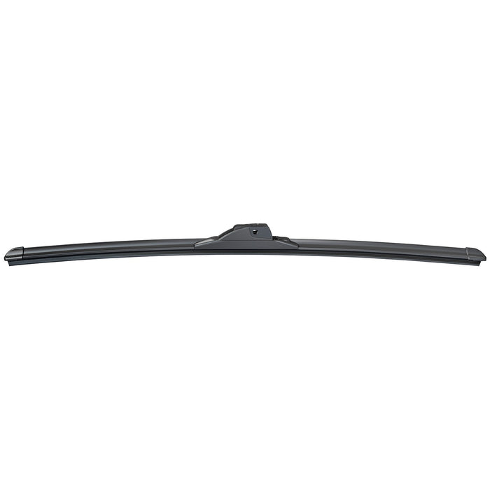 18-260 26 TRICO FLEX